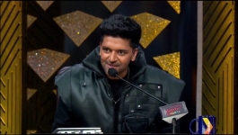 Sa Re Ga Ma Pa - 16th November 2024